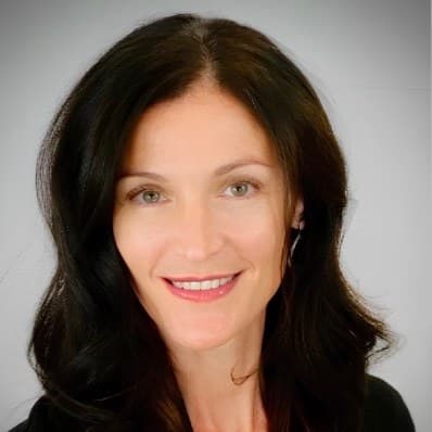 Crystena Starre, Behavioral Development Coach and Staff Wellness Consultant at White Stone Living.